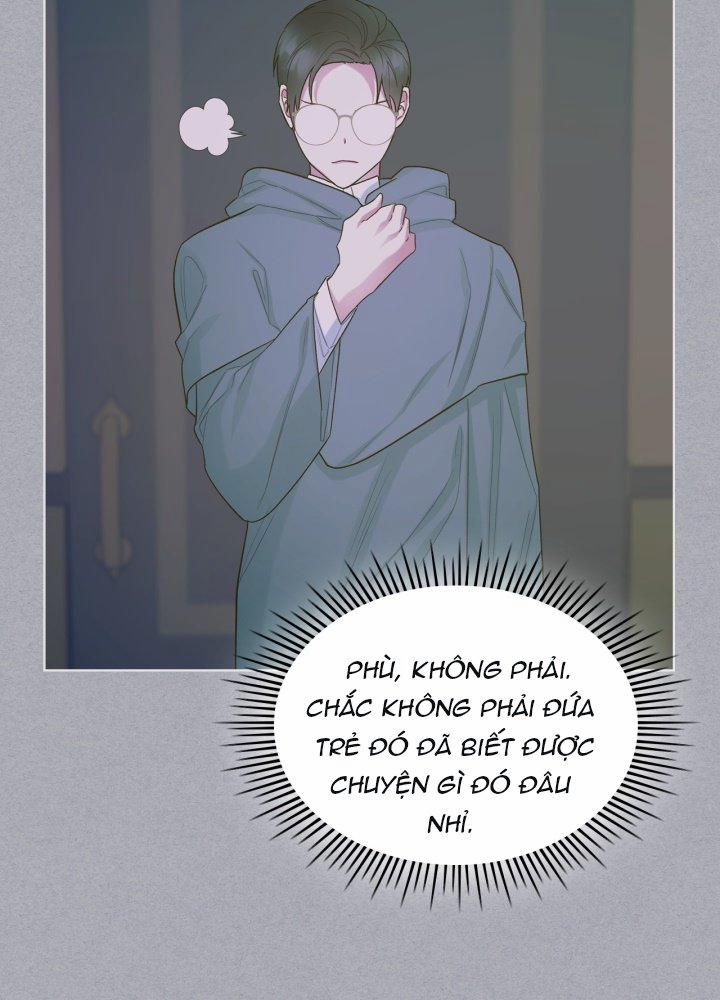 Kẻ Tạo Ra Nữ Phản Diện 62 trang 43