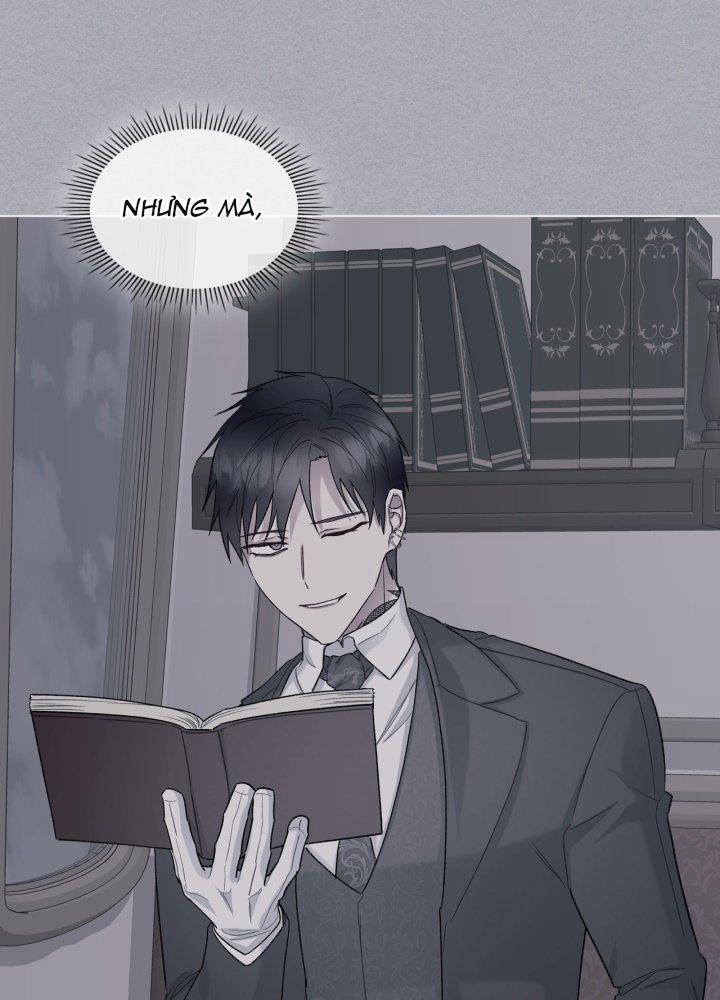 Kẻ Tạo Ra Nữ Phản Diện 62 trang 44