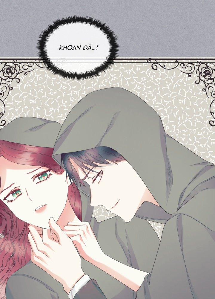 Kẻ Tạo Ra Nữ Phản Diện 62 trang 48