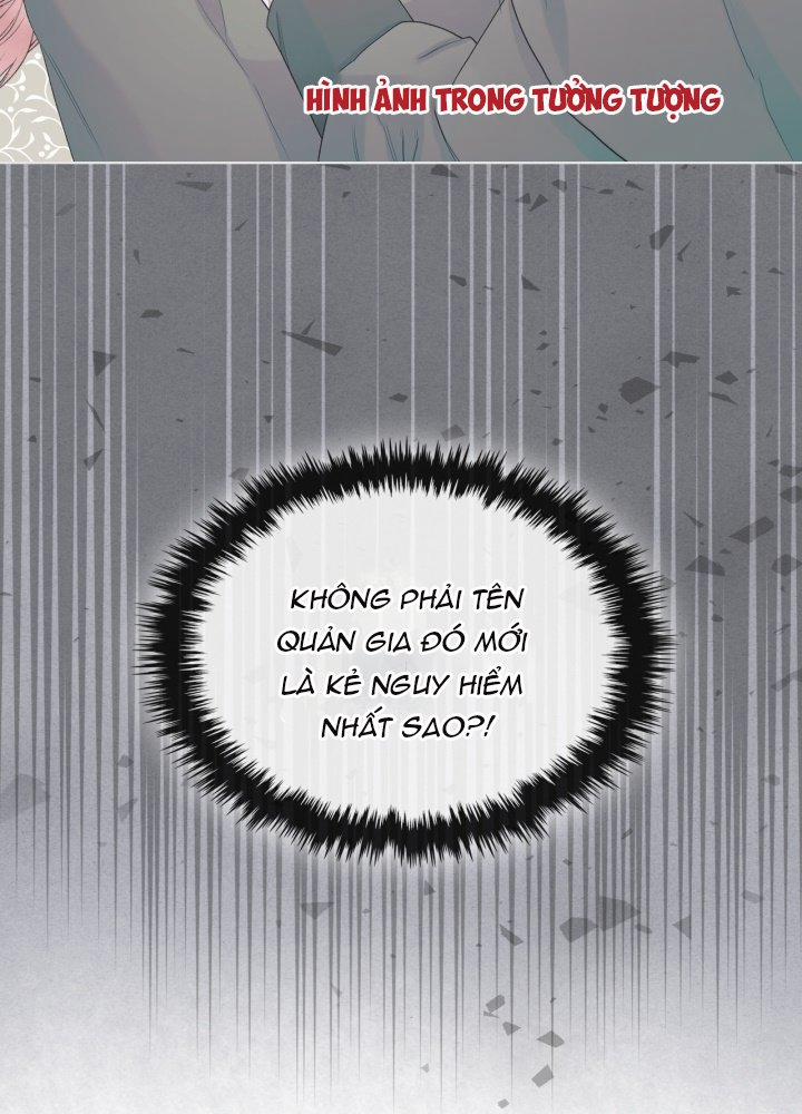Kẻ Tạo Ra Nữ Phản Diện 62 trang 49