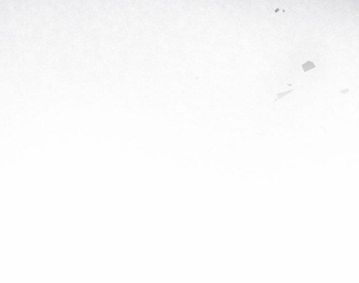 Kẻ Tạo Ra Nữ Phản Diện 62 trang 50