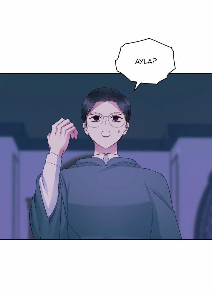 Kẻ Tạo Ra Nữ Phản Diện 62 trang 51