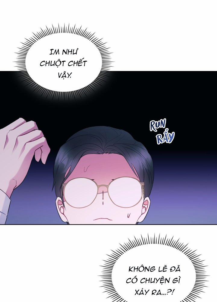 Kẻ Tạo Ra Nữ Phản Diện 62 trang 52