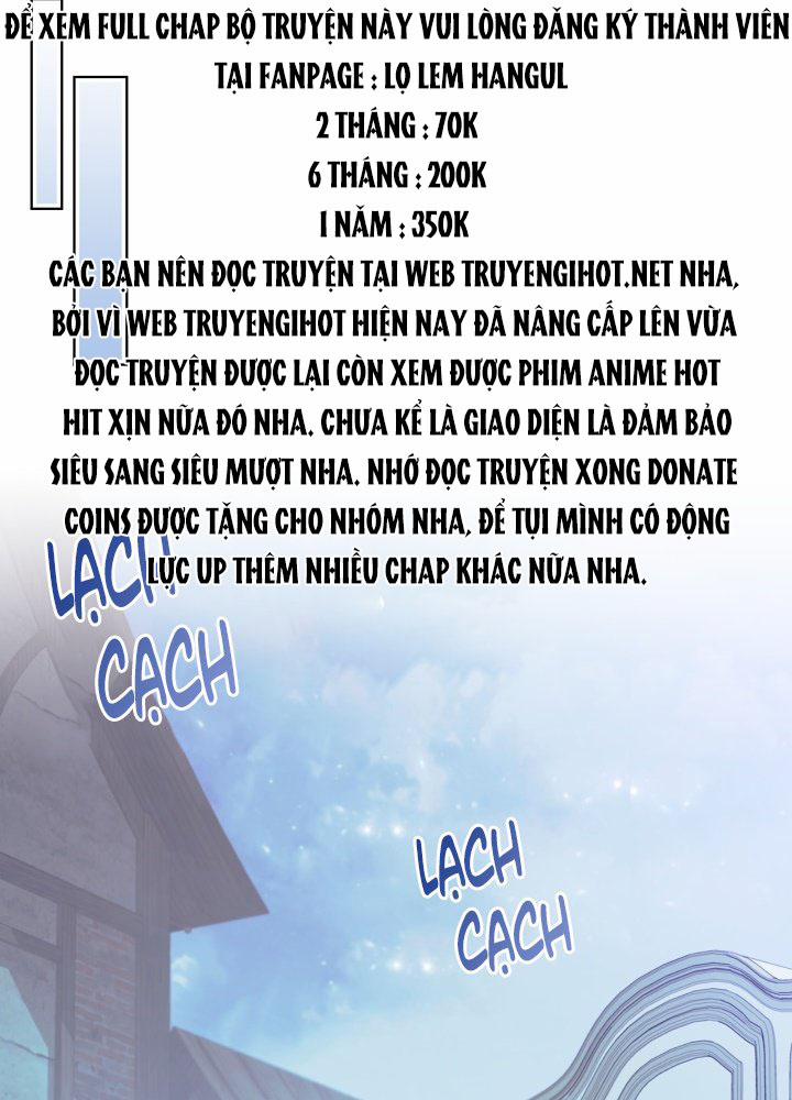 Kẻ Tạo Ra Nữ Phản Diện 62 trang 58