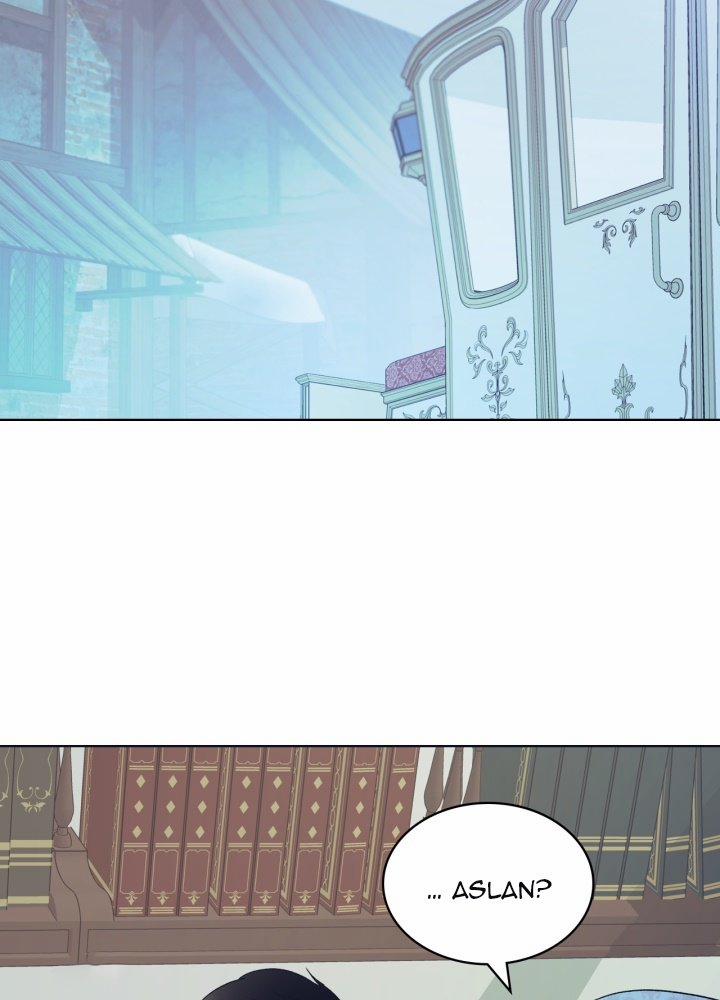 Kẻ Tạo Ra Nữ Phản Diện 62 trang 59