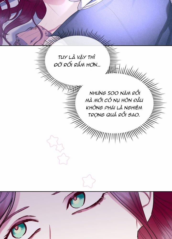 Kẻ Tạo Ra Nữ Phản Diện 62 trang 6