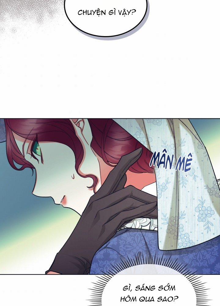 Kẻ Tạo Ra Nữ Phản Diện 62 trang 61