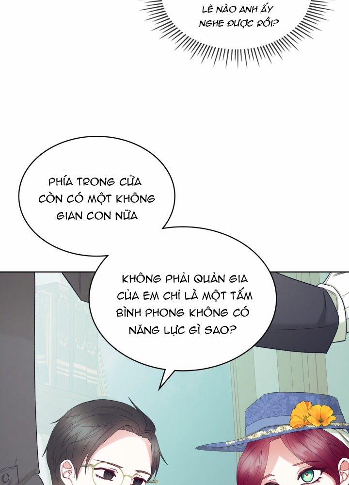 Kẻ Tạo Ra Nữ Phản Diện 62 trang 62