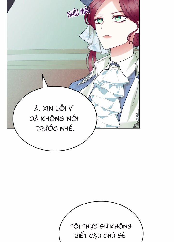 Kẻ Tạo Ra Nữ Phản Diện 62 trang 66