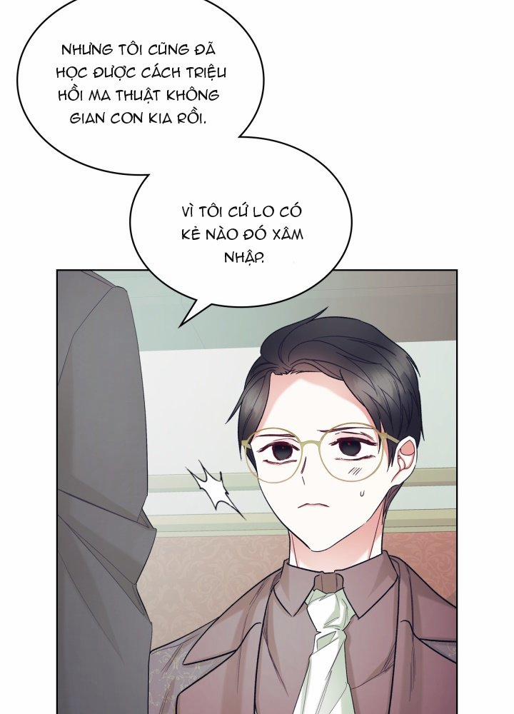 Kẻ Tạo Ra Nữ Phản Diện 62 trang 68