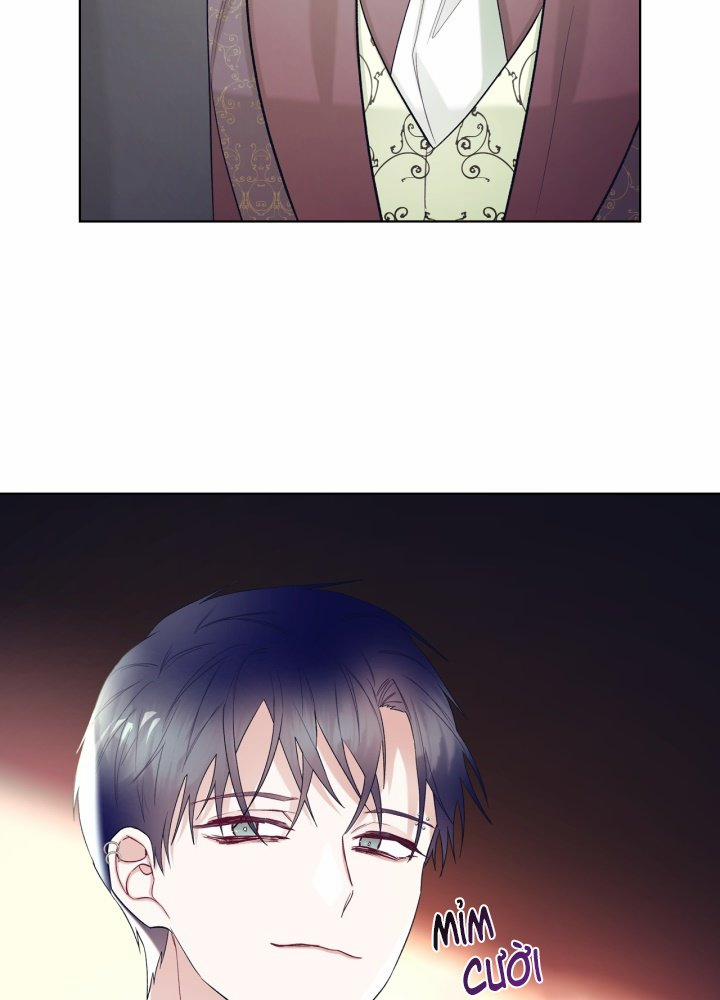Kẻ Tạo Ra Nữ Phản Diện 62 trang 69
