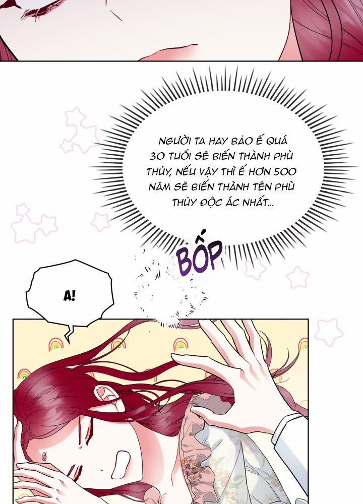 Kẻ Tạo Ra Nữ Phản Diện 62 trang 7