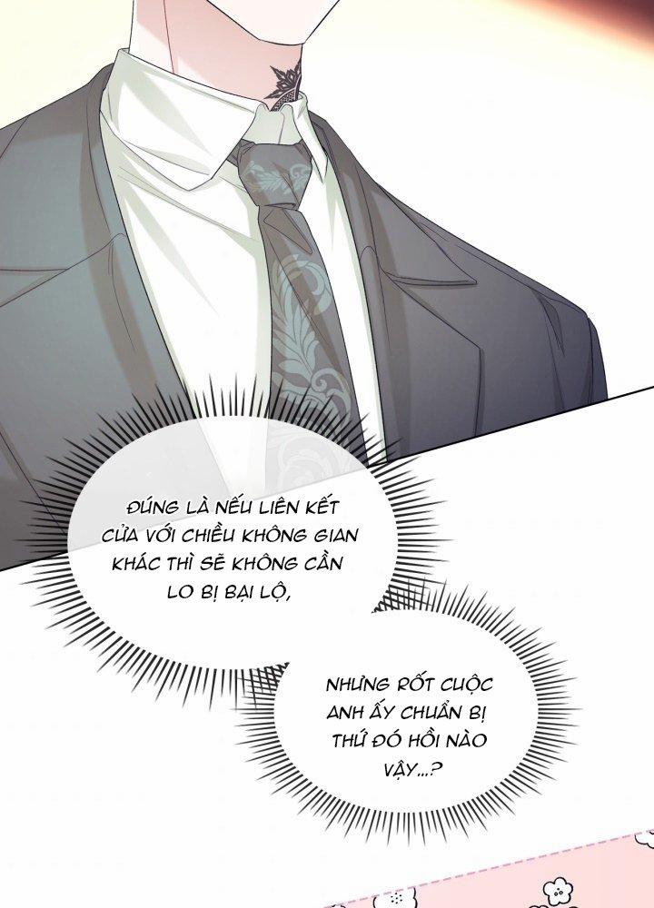 Kẻ Tạo Ra Nữ Phản Diện 62 trang 70
