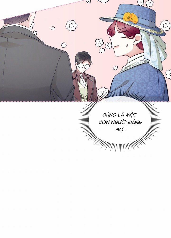 Kẻ Tạo Ra Nữ Phản Diện 62 trang 71