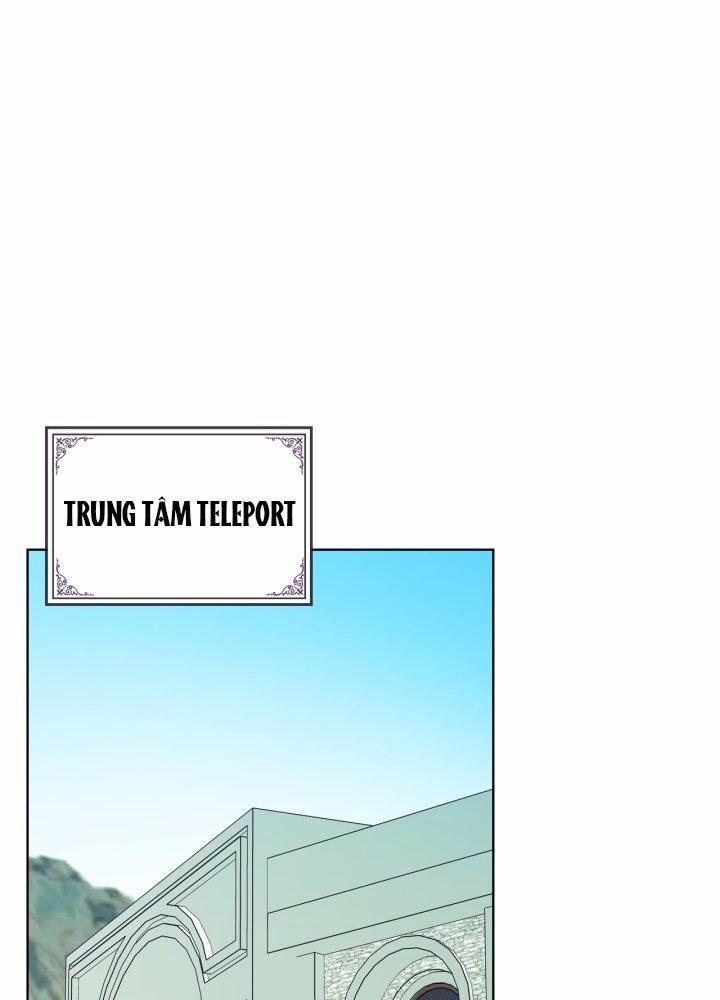 Kẻ Tạo Ra Nữ Phản Diện 62 trang 72
