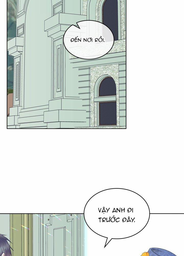 Kẻ Tạo Ra Nữ Phản Diện 62 trang 73