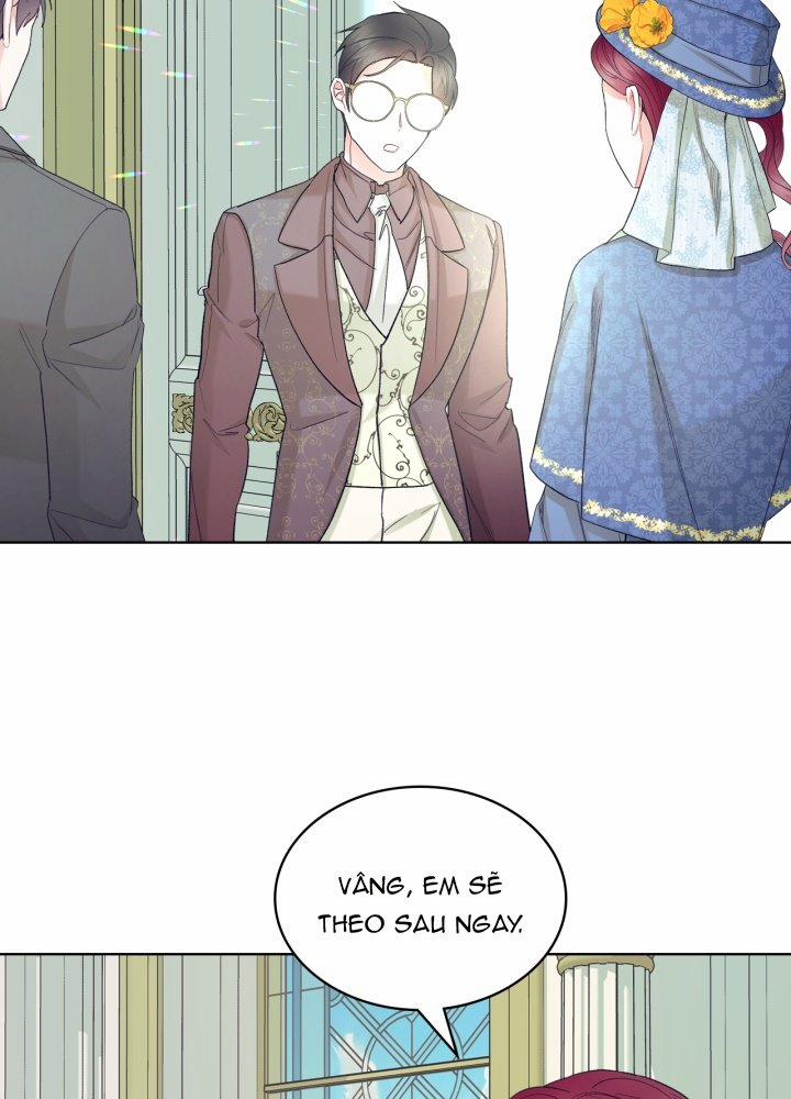 Kẻ Tạo Ra Nữ Phản Diện 62 trang 74