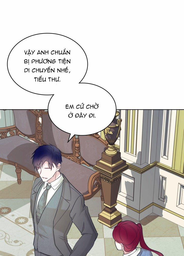 Kẻ Tạo Ra Nữ Phản Diện 62 trang 76