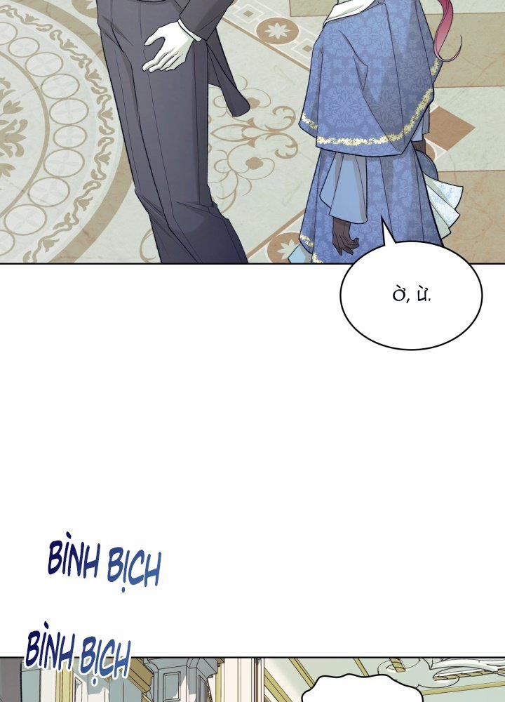 Kẻ Tạo Ra Nữ Phản Diện 62 trang 77