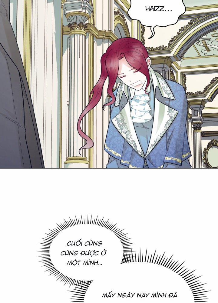 Kẻ Tạo Ra Nữ Phản Diện 62 trang 78