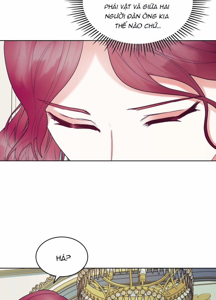 Kẻ Tạo Ra Nữ Phản Diện 62 trang 79