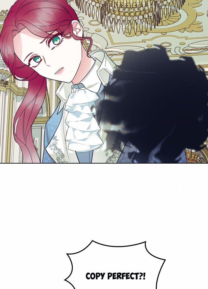 Kẻ Tạo Ra Nữ Phản Diện 62 trang 80