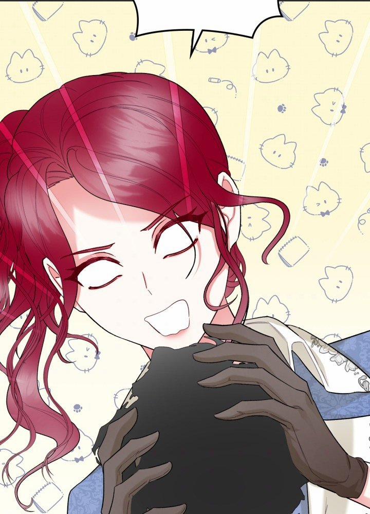 Kẻ Tạo Ra Nữ Phản Diện 62 trang 81