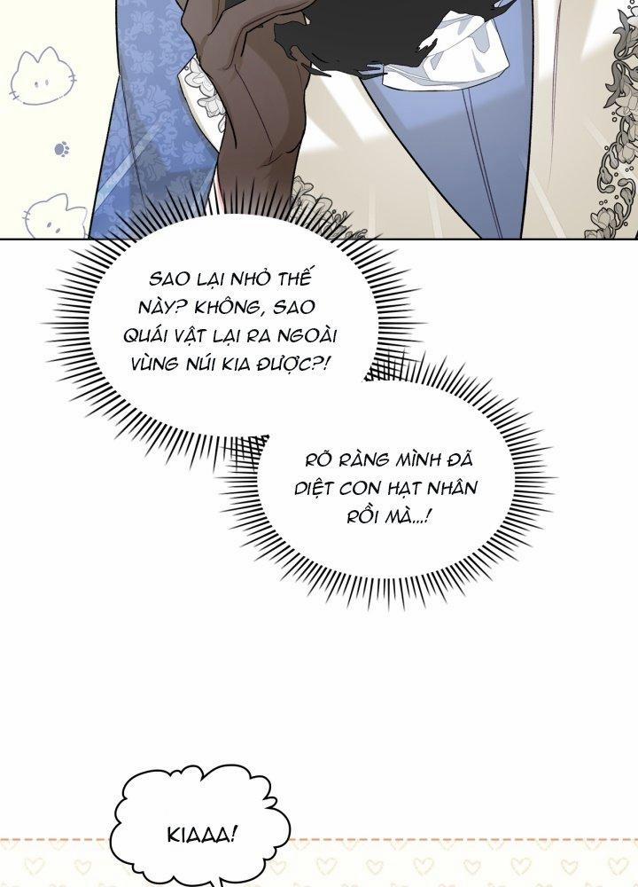 Kẻ Tạo Ra Nữ Phản Diện 62 trang 82