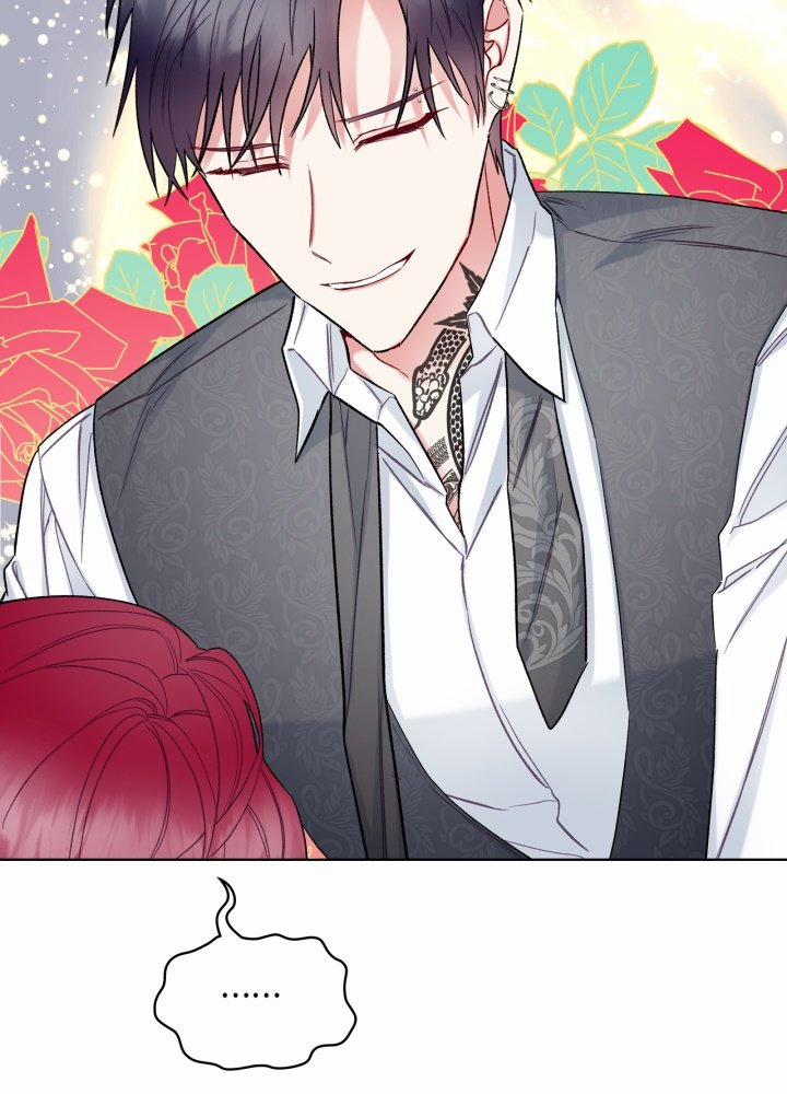 Kẻ Tạo Ra Nữ Phản Diện 62 trang 9