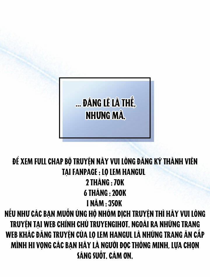 Kẻ Tạo Ra Nữ Phản Diện 65.2 trang 5