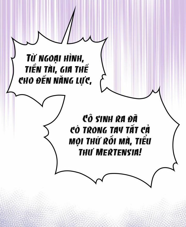 Kẻ Tạo Ra Nữ Phản Diện 65 trang 11