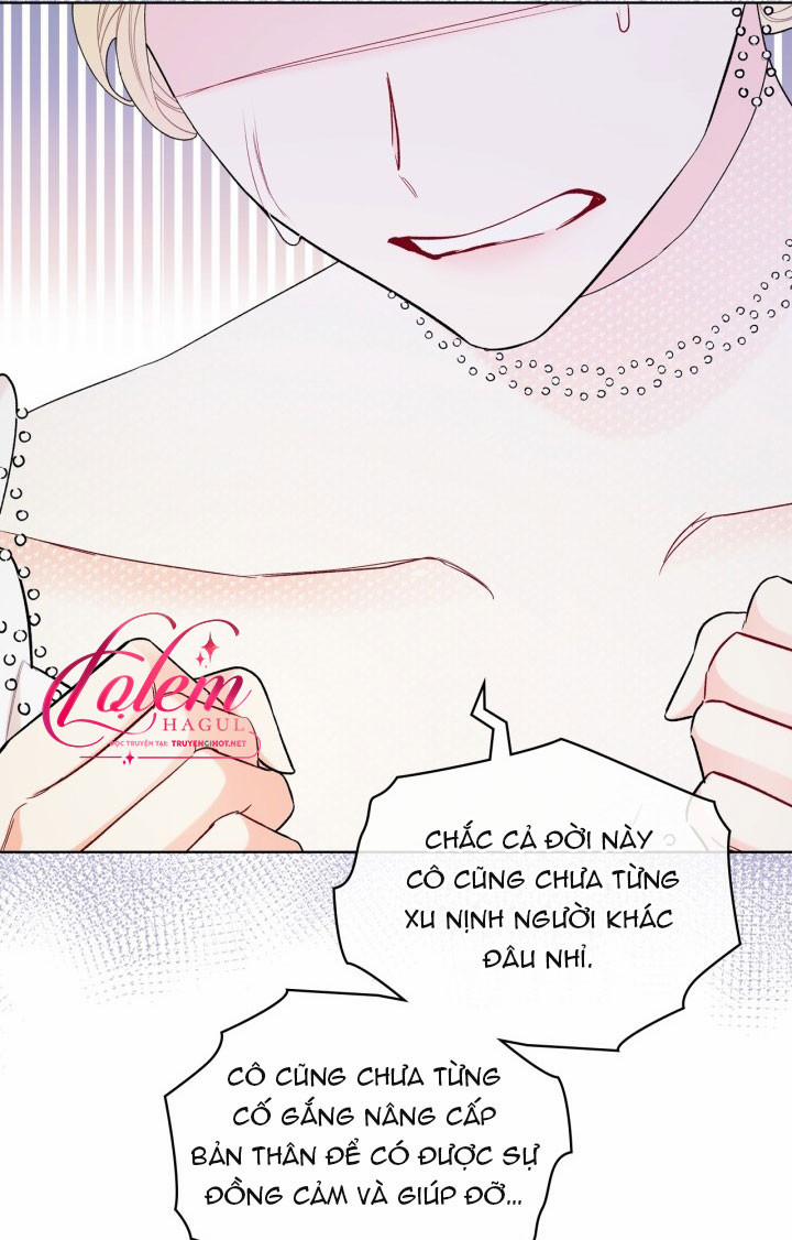 Kẻ Tạo Ra Nữ Phản Diện 65 trang 12