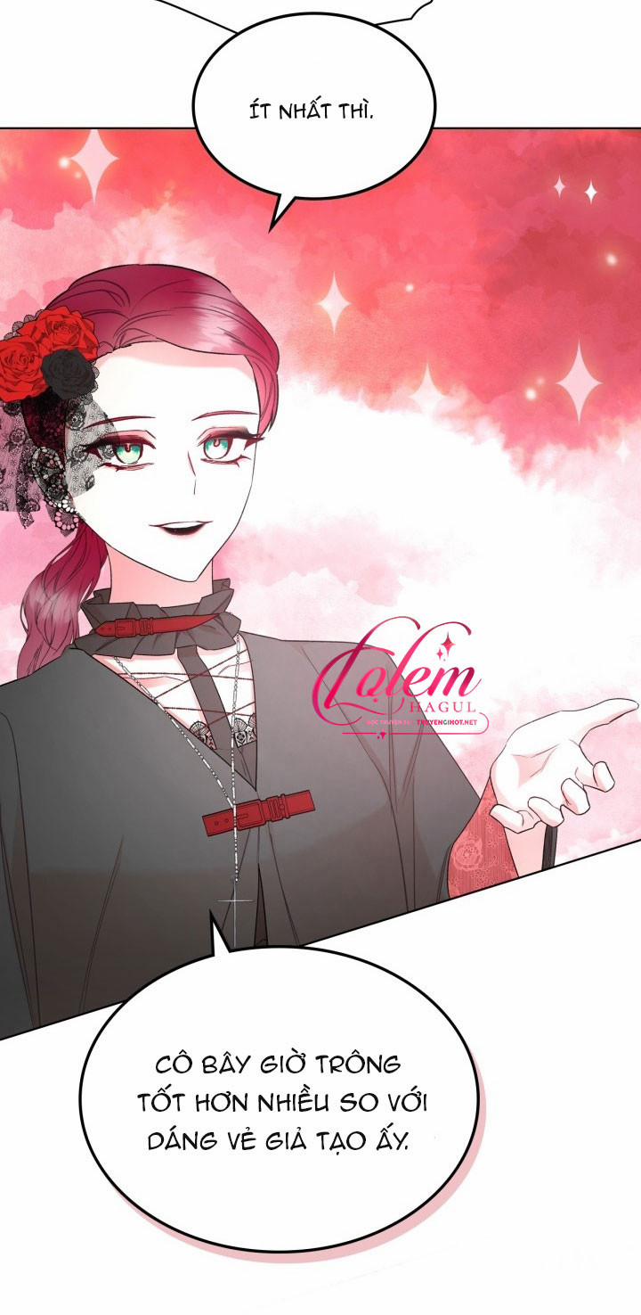 Kẻ Tạo Ra Nữ Phản Diện 65 trang 13