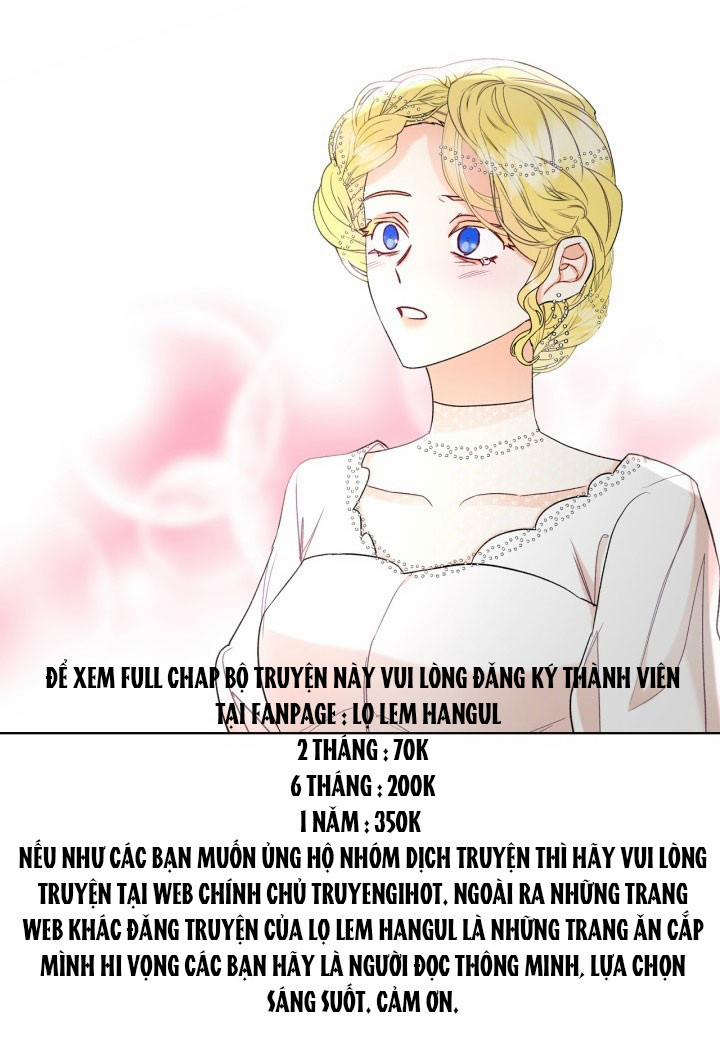 Kẻ Tạo Ra Nữ Phản Diện 65 trang 14