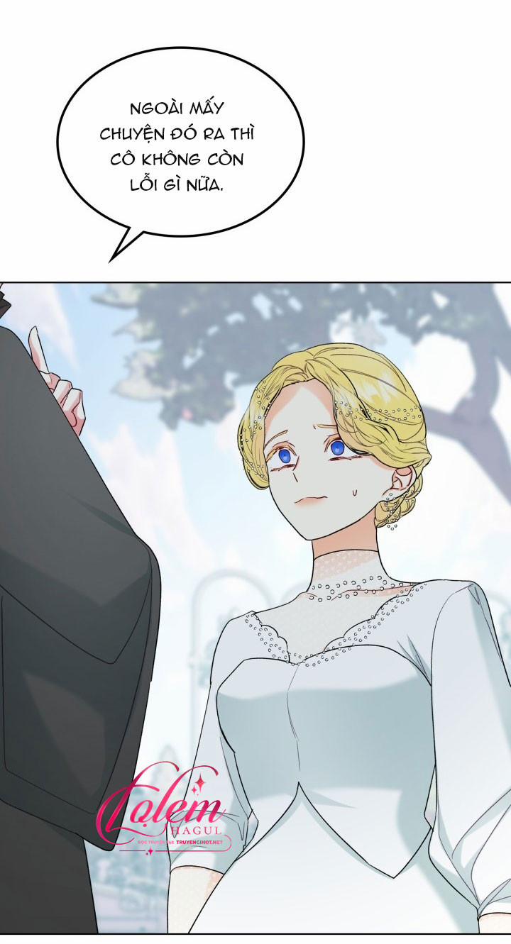 Kẻ Tạo Ra Nữ Phản Diện 65 trang 20