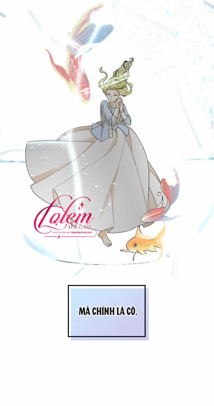 Kẻ Tạo Ra Nữ Phản Diện 65 trang 22