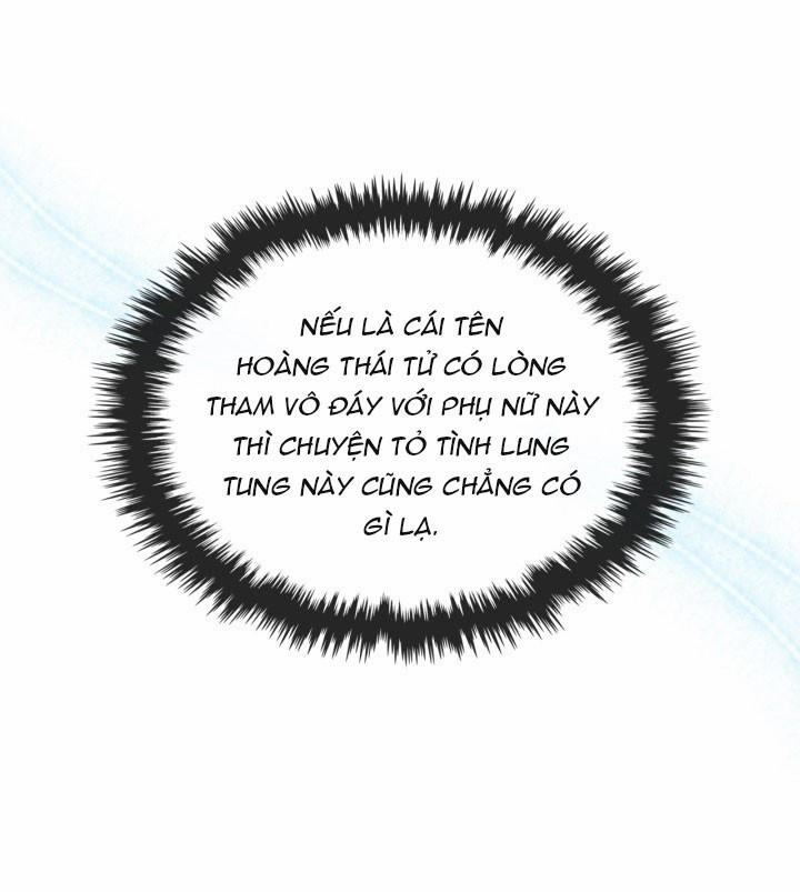 Kẻ Tạo Ra Nữ Phản Diện 65 trang 24