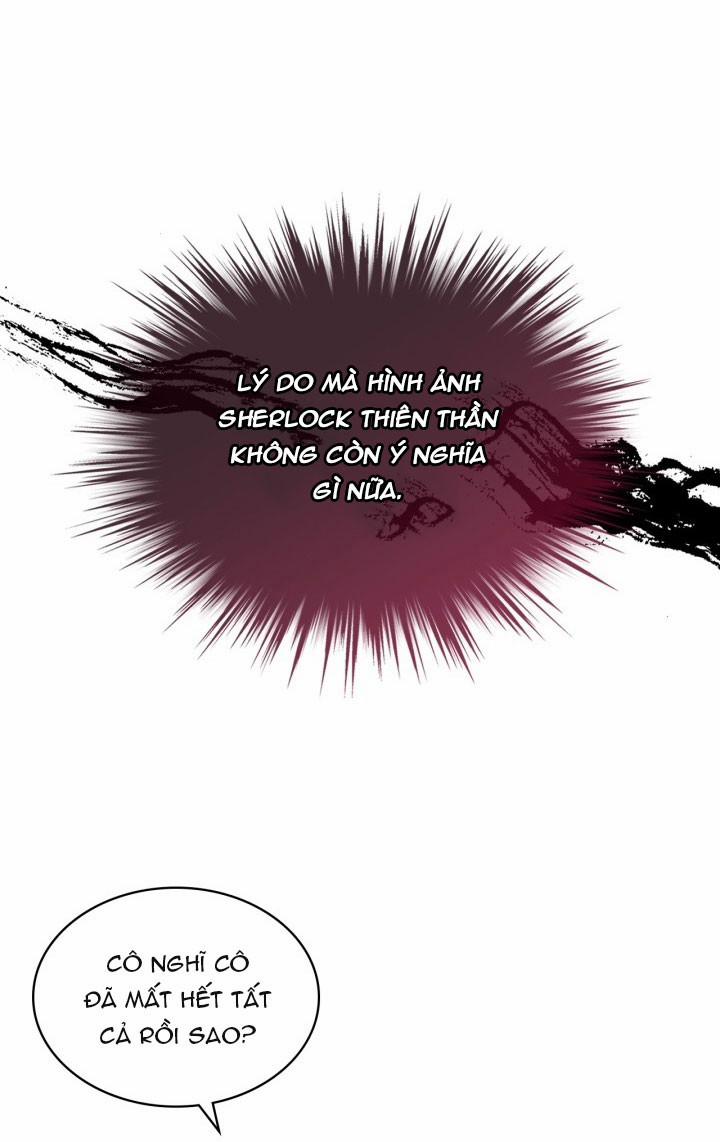 Kẻ Tạo Ra Nữ Phản Diện 65 trang 26