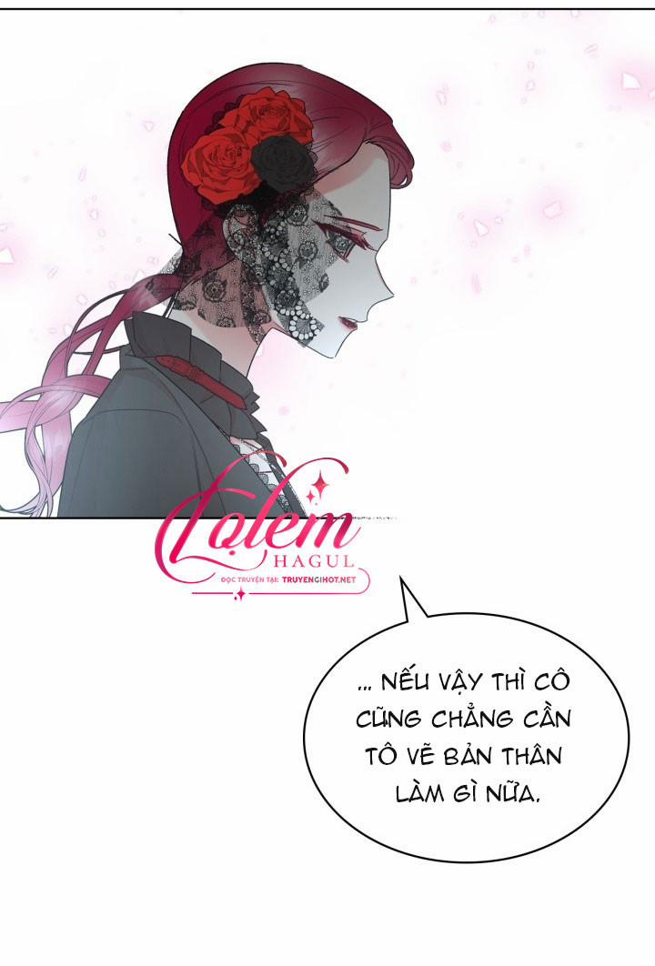 Kẻ Tạo Ra Nữ Phản Diện 65 trang 27