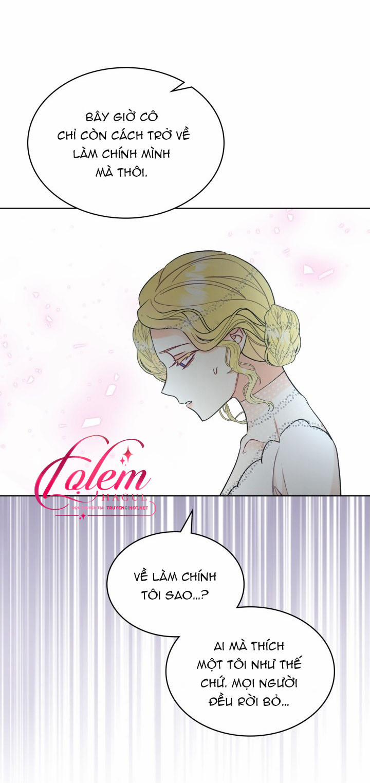 Kẻ Tạo Ra Nữ Phản Diện 65 trang 28