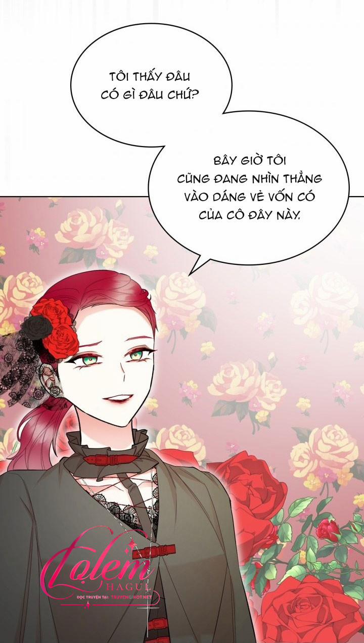 Kẻ Tạo Ra Nữ Phản Diện 65 trang 29