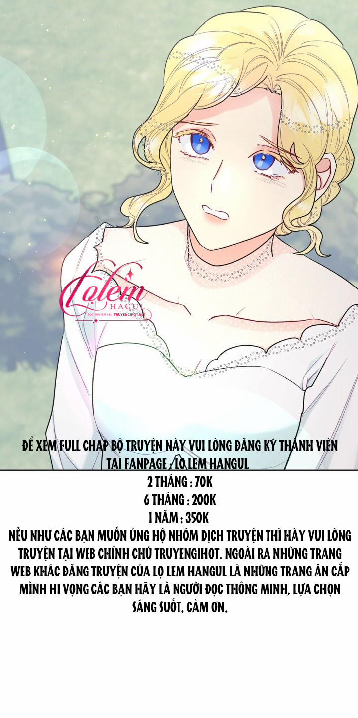 Kẻ Tạo Ra Nữ Phản Diện 65 trang 37