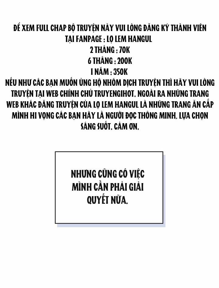 Kẻ Tạo Ra Nữ Phản Diện 65 trang 38