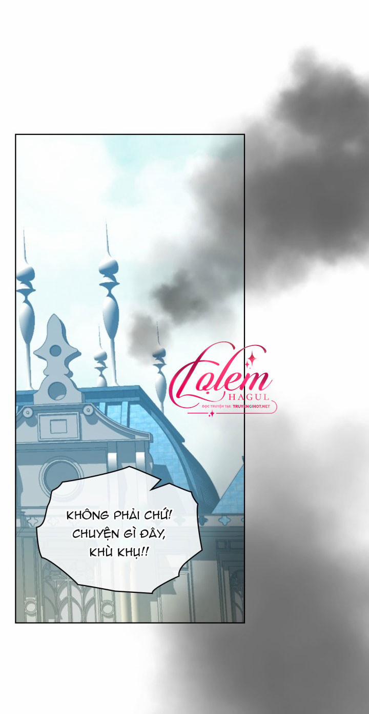 Kẻ Tạo Ra Nữ Phản Diện 65 trang 39