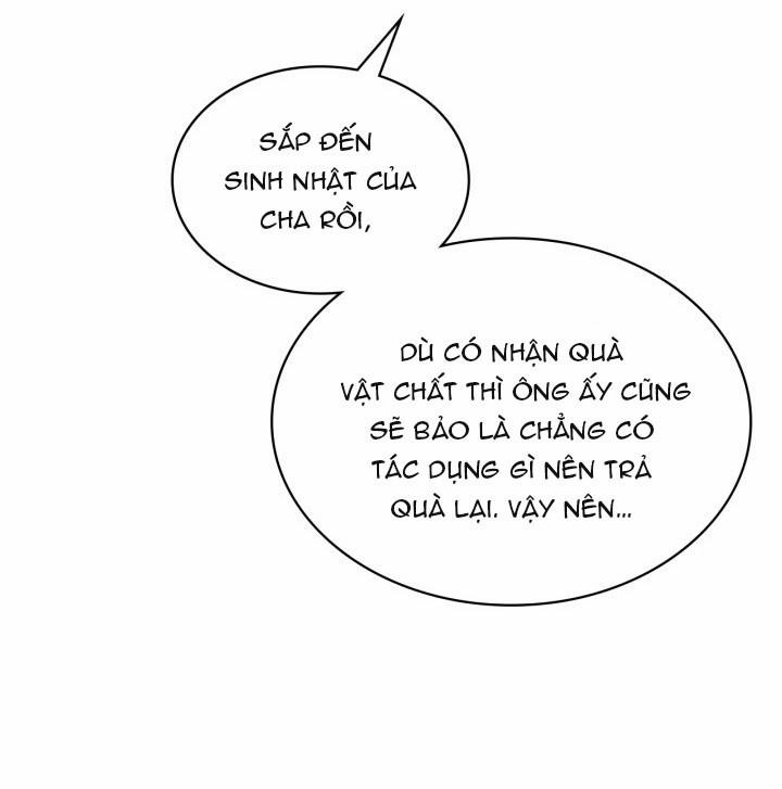 Kẻ Tạo Ra Nữ Phản Diện 65 trang 41