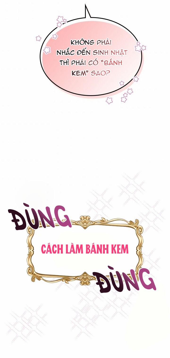 Kẻ Tạo Ra Nữ Phản Diện 65 trang 44