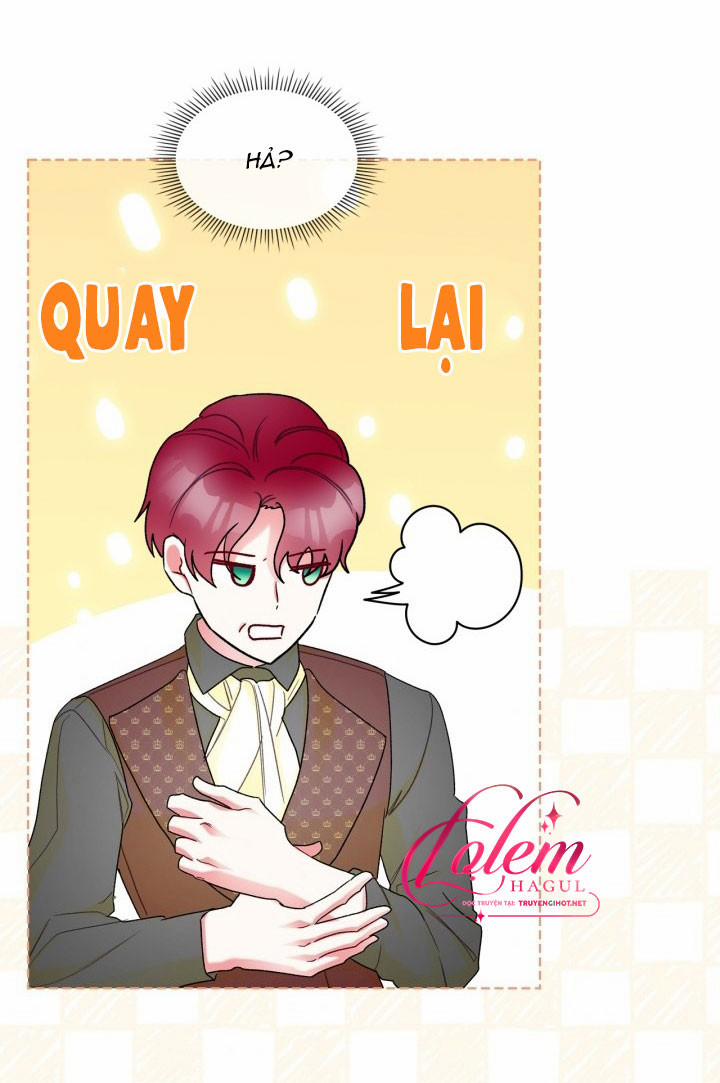 Kẻ Tạo Ra Nữ Phản Diện 65 trang 50