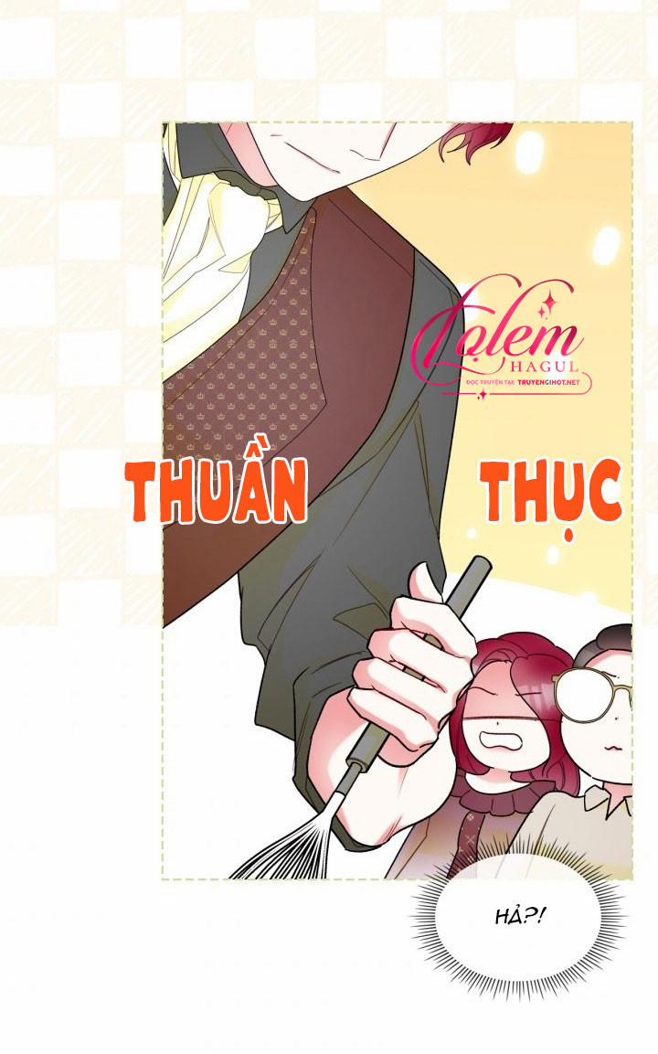 Kẻ Tạo Ra Nữ Phản Diện 65 trang 51