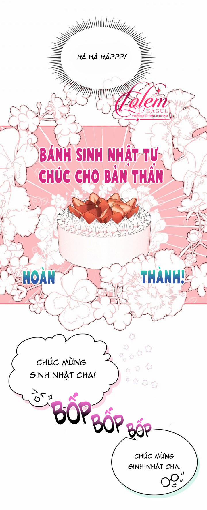 Kẻ Tạo Ra Nữ Phản Diện 65 trang 52