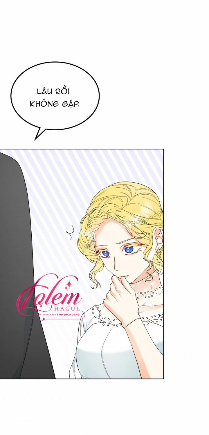 Kẻ Tạo Ra Nữ Phản Diện 65 trang 7